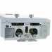 Газовая колонка Thermex Etalon A 10 